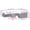 Product Thumbnail Image 3 of 17