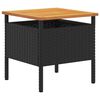 Product Thumbnail Image 5 of 11