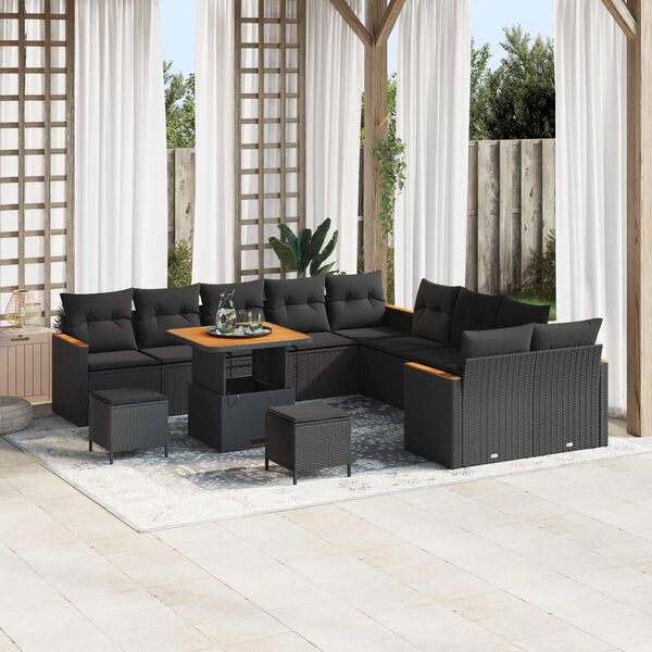 Showing Product Image 2 of 16
