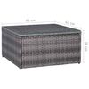 Product Thumbnail Image 17 of 17