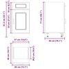 Product Thumbnail Image 13 of 14