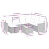 Product Thumbnail Image 4 of 17