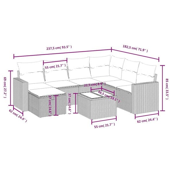 Showing Product Image 4 of 17