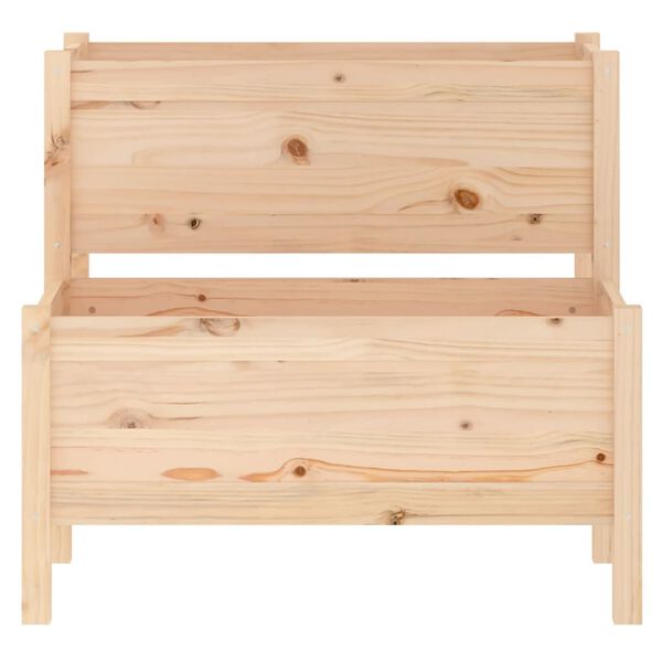 Showing Product Image 4 of 7