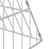 Product Thumbnail Image 9 of 12
