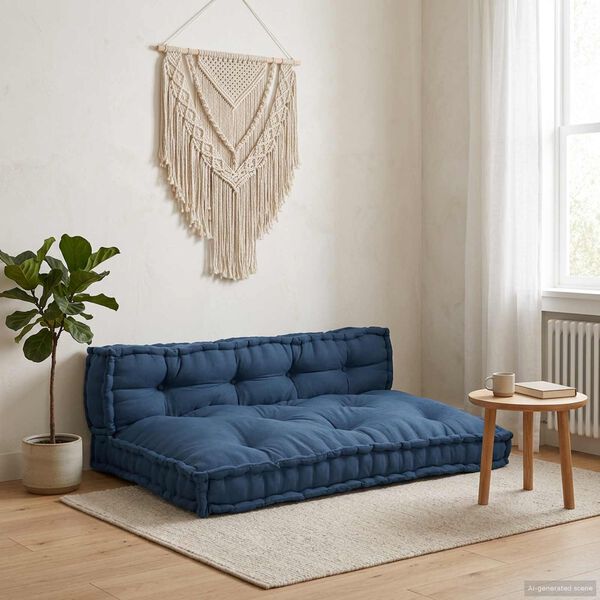 Showing Product Image 2 of 10