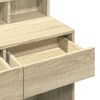 Product Thumbnail Image 7 of 19