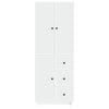 Product Thumbnail Image 4 of 8