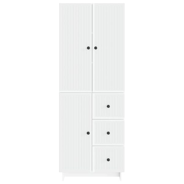 Showing Product Image 4 of 8