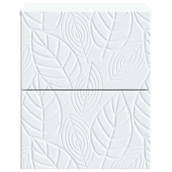 Showing Product Image 3 of 8