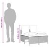 Product Thumbnail Image 8 of 10
