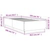 Product Thumbnail Image 9 of 9