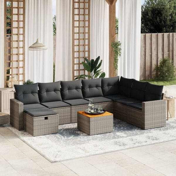 Showing Product Image 2 of 17