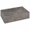 Product Thumbnail Image 6 of 10