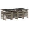 Product Thumbnail Image 3 of 14