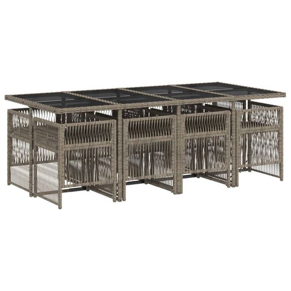 Showing Product Image 3 of 14