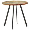 Product Thumbnail Image 5 of 8