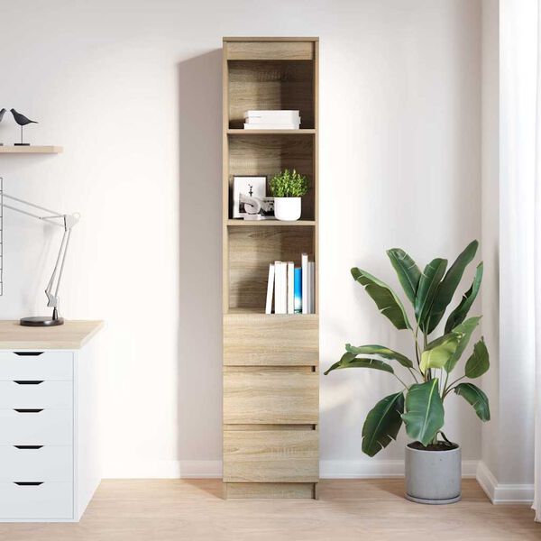 Showing Product Image 3 of 13