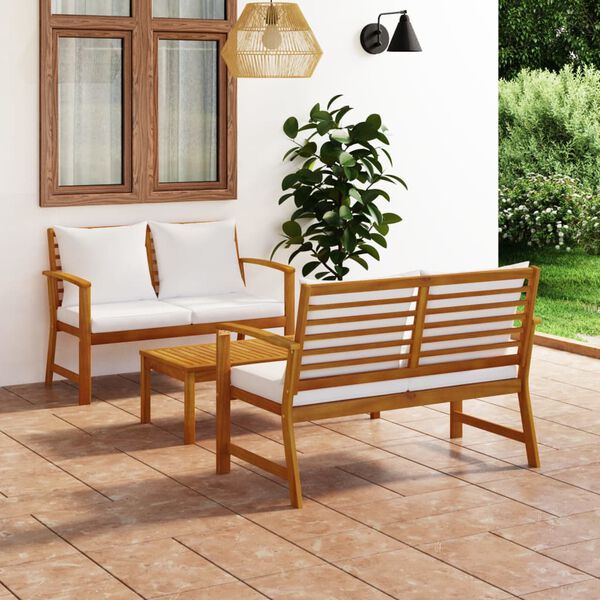 Showing Product Image 2 of 9