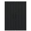 Product Thumbnail Image 6 of 12
