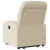 Product Thumbnail Image 5 of 16