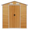 Product Thumbnail Image 4 of 12
