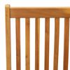 Product Thumbnail Image 6 of 7