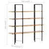 Product Thumbnail Image 7 of 12