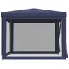 Product Thumbnail Image 4 of 7