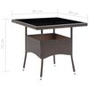 Product Thumbnail Image 13 of 14