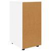 Product Thumbnail Image 10 of 16