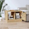 Product Thumbnail Image 3 of 9