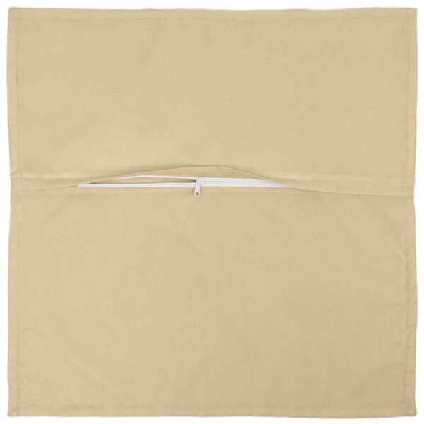 Showing Product Image 4 of 14