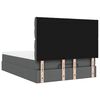 Product Thumbnail Image 11 of 16