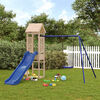 Product Thumbnail Image 2 of 11