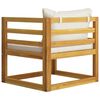 Product Thumbnail Image 16 of 20