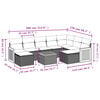 Product Thumbnail Image 3 of 17