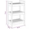 Product Thumbnail Image 7 of 7