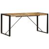 Product Thumbnail Image 2 of 13