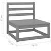 Product Thumbnail Image 12 of 12