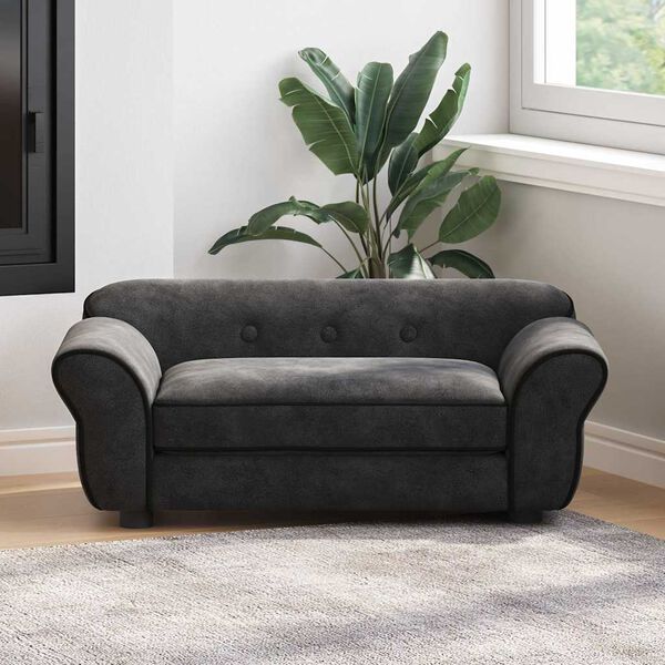 Showing Product Image 2 of 14