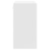 Product Thumbnail Image 8 of 14