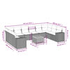 Product Thumbnail Image 9 of 14
