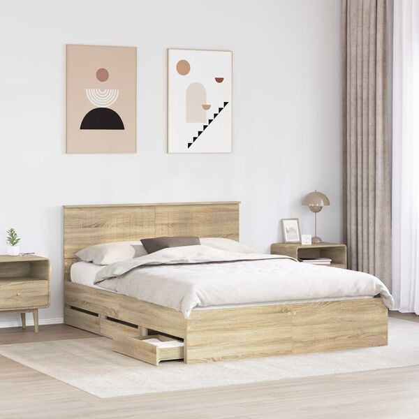 Showing Product Image 3 of 14