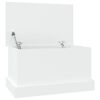 Product Thumbnail Image 2 of 10
