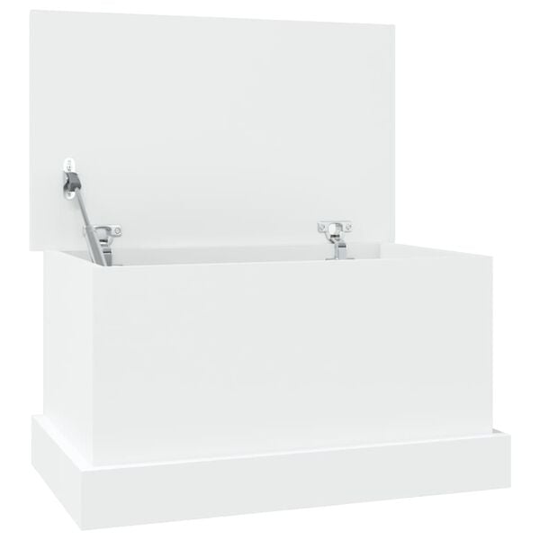 Showing Product Image 2 of 10