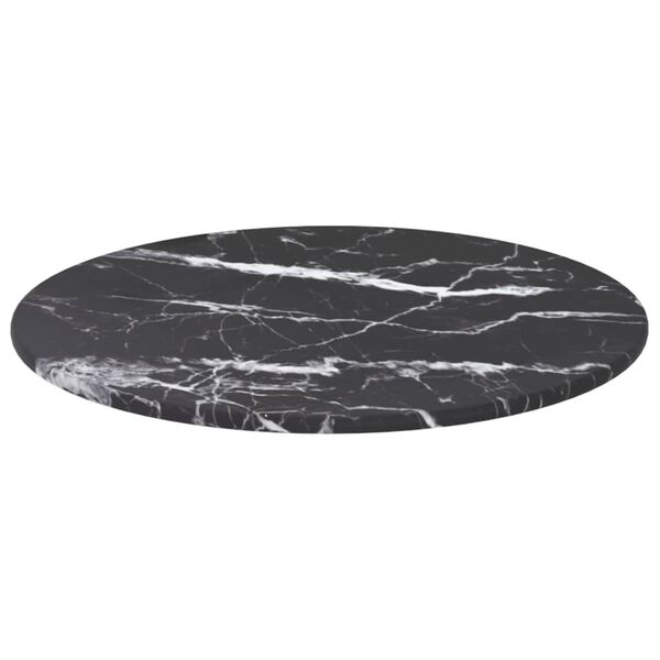 Showing Product Image 2 of 4