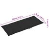 Product Thumbnail Image 10 of 11