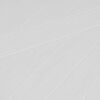 Product Thumbnail Image 12 of 14