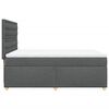 Product Thumbnail Image 5 of 14
